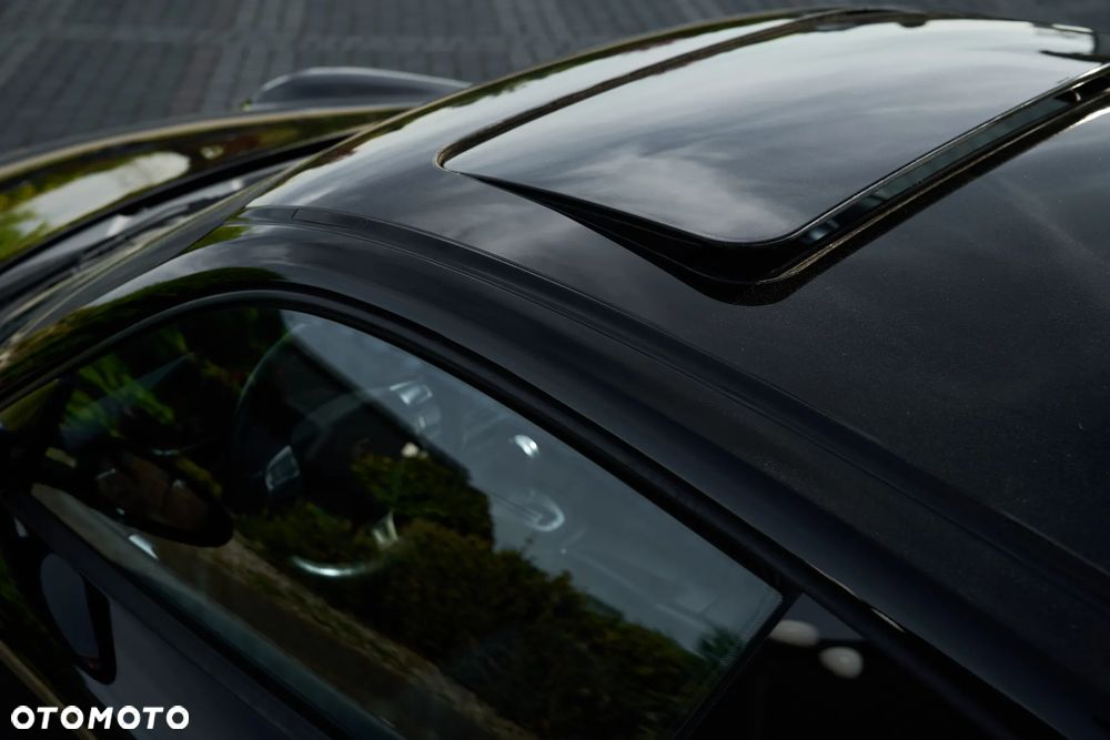 Porsche 911 - 13