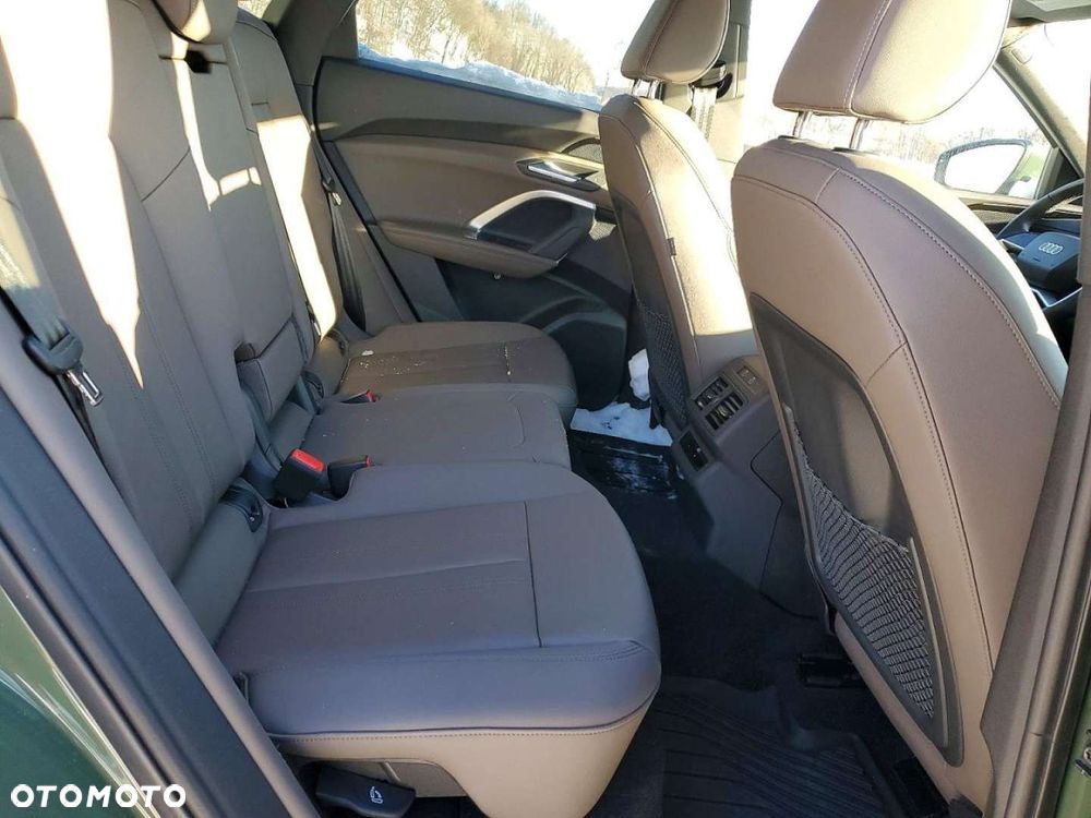 Audi Q5 - 11