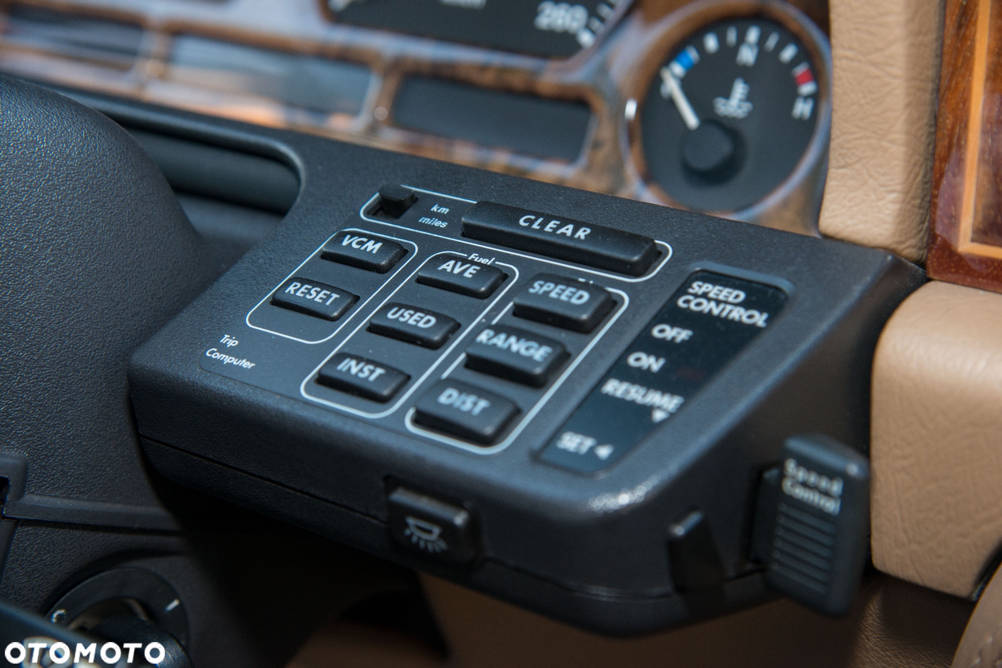 Jaguar XJ Sovereign 4.0i - 16