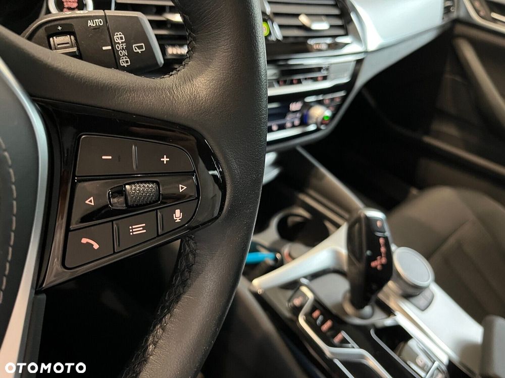 BMW Seria 5 - 26