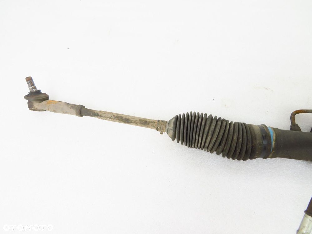 MAGLOWNICA TATA INDICA (40_V2) 287146600142 - 7