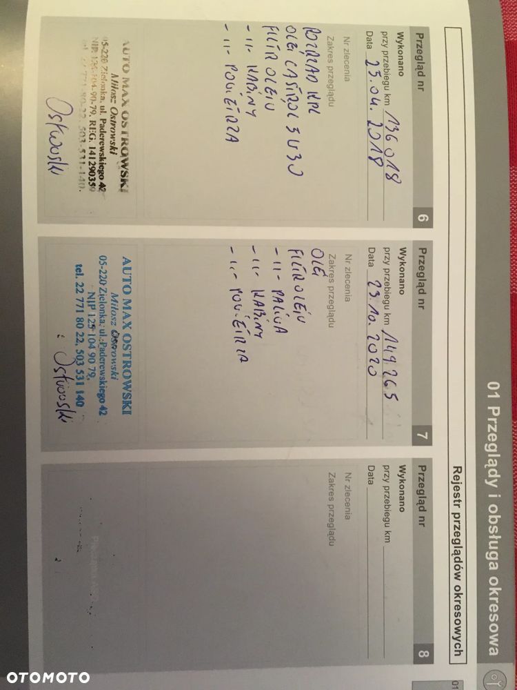 Volvo S40 1.6D Momentum - 13