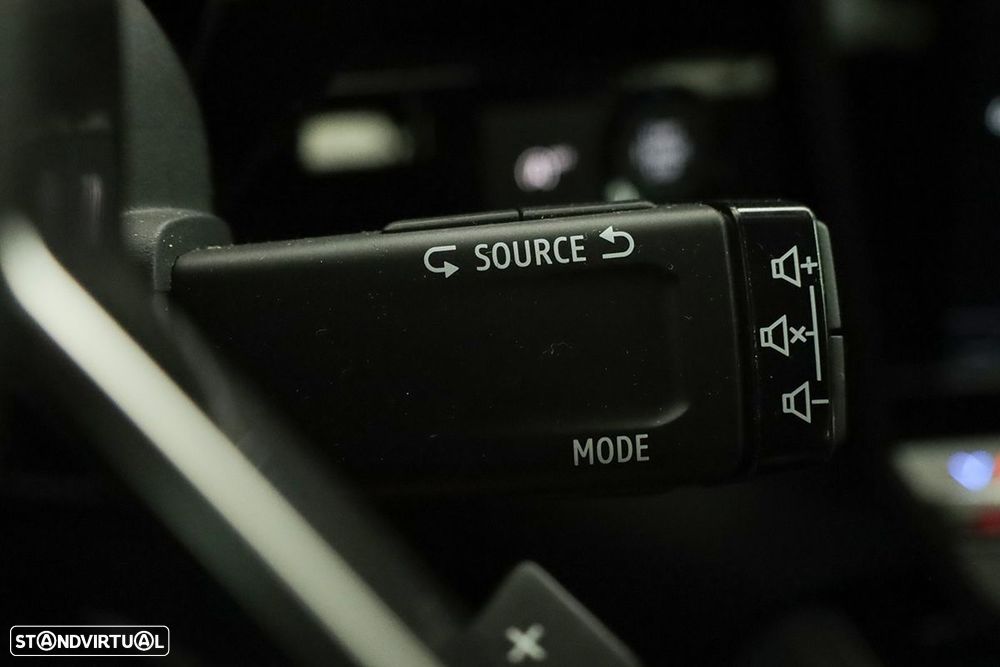 Renault Austral 1.3 Mild Hybrid Techno Espirit Auto - 18