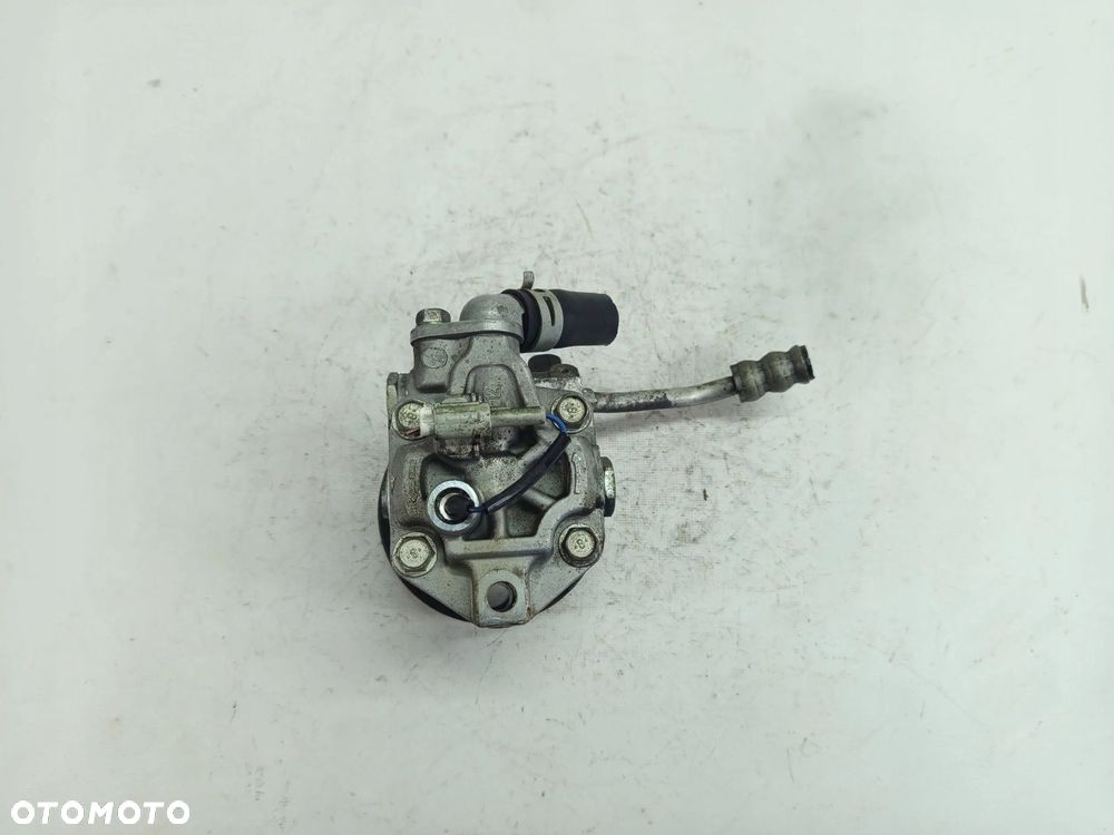 POMPA WSPOMAGNIA SUBARU IMPREZA III GH 1.5 - 4