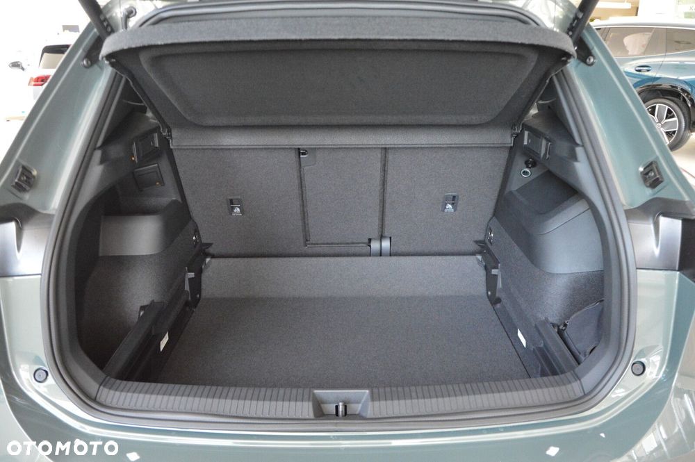 Volkswagen Tiguan 2.0 TDI R-Line Plus DSG - 24