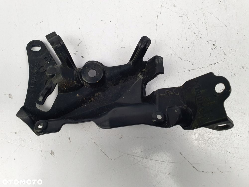 PRAWA OSŁONA BOCZNA Triumph Speed Triple 1050 11-16 wypełnienie 2507210 - 9