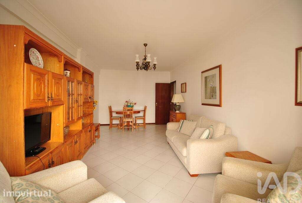 Apartamento T2 em Quarteira de 87 m2 - Grande imagem: 3/28