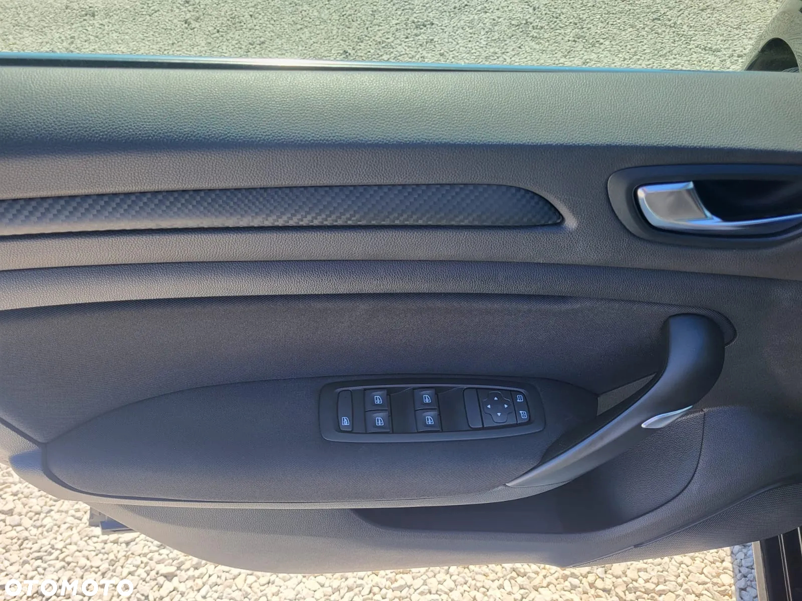 Renault Megane 1.5 dCi Energy Life - 18