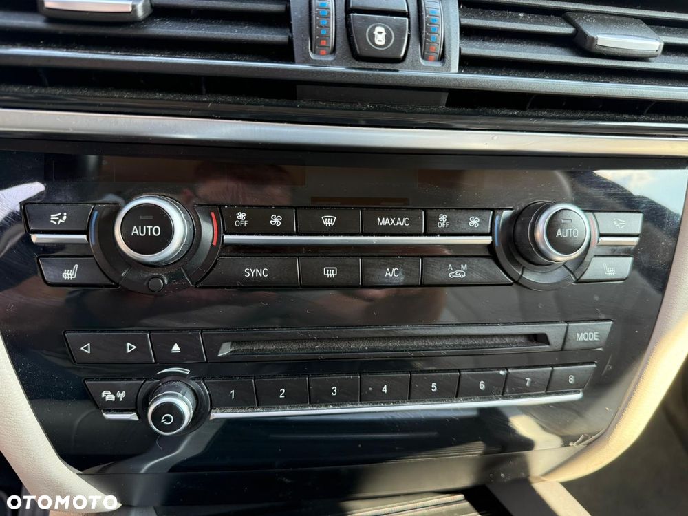 BMW X5 - 20