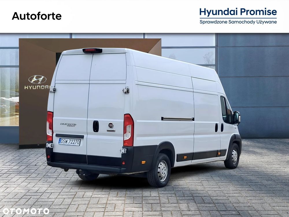 Fiat DUCATO - 5
