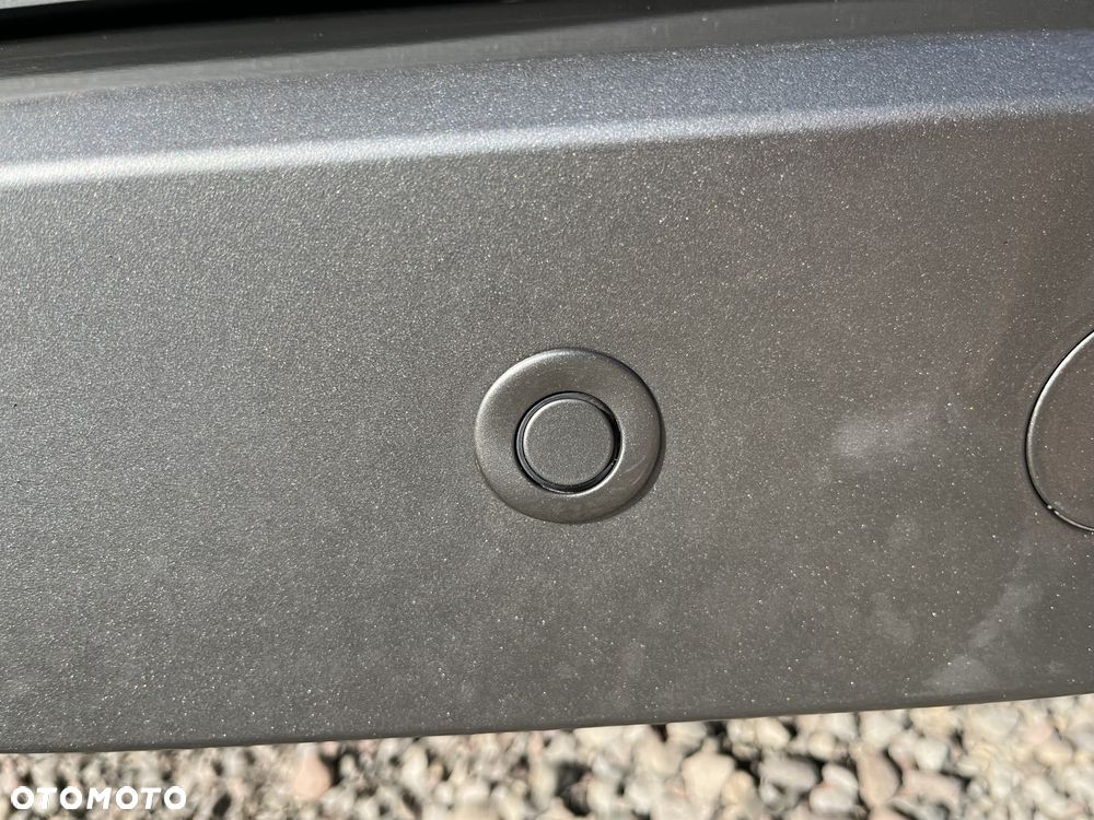 Ford Tourneo Connect Grand - 25