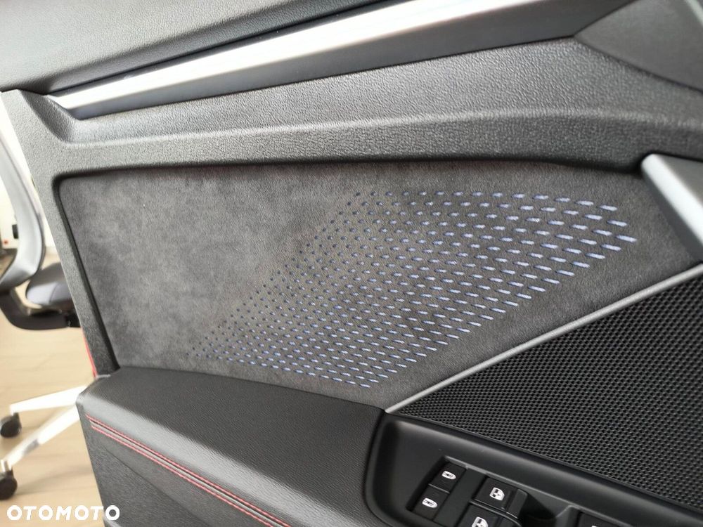 Audi A3 Sportback - 15
