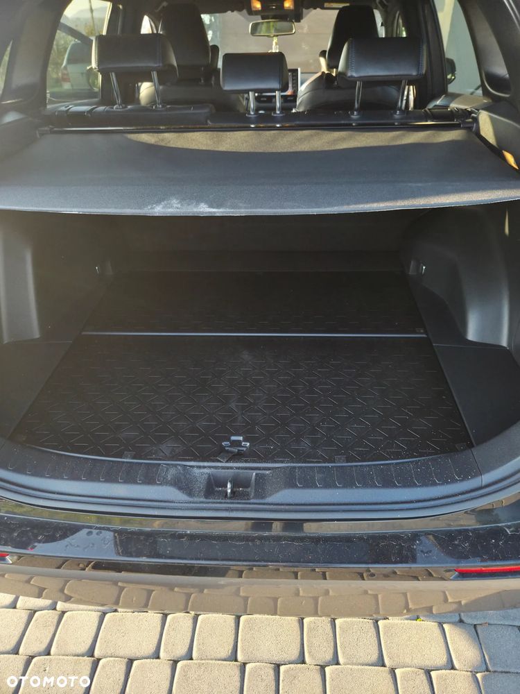 Toyota RAV4 - 6
