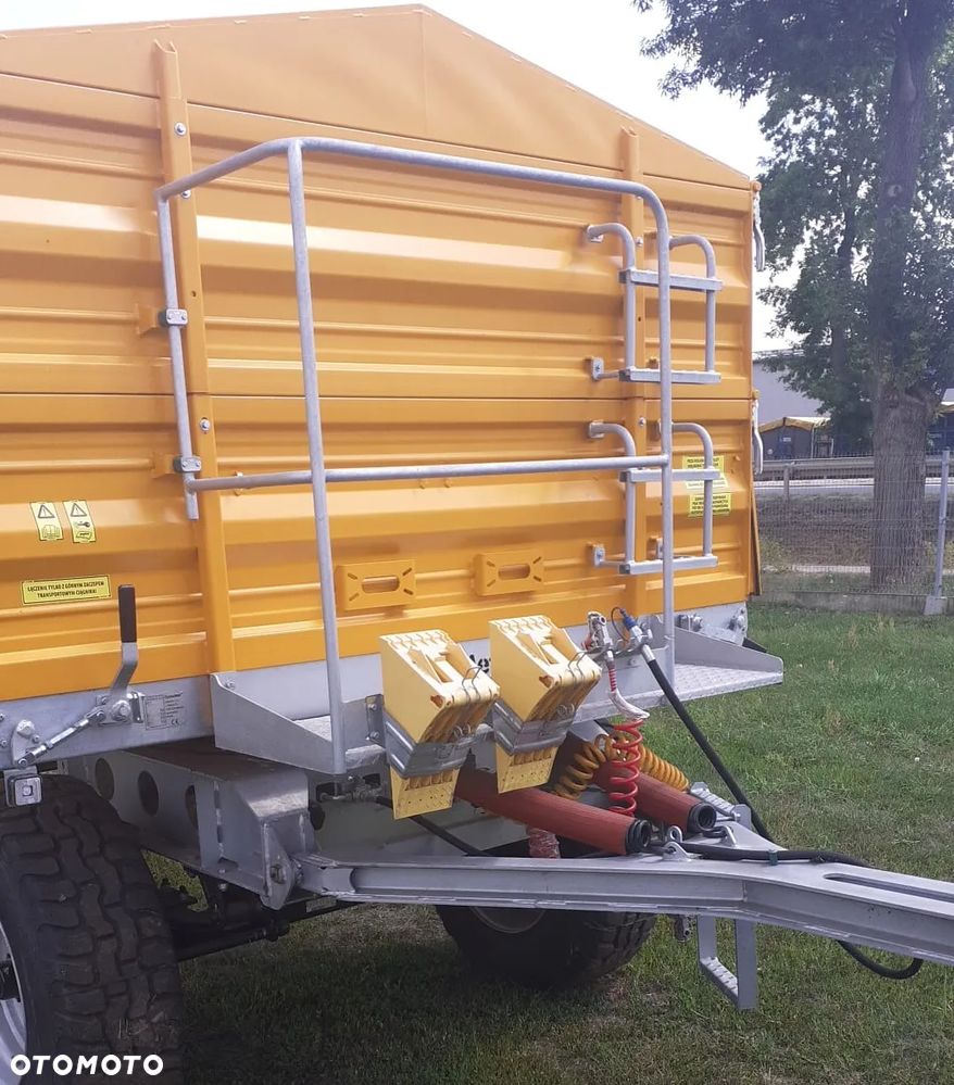 Cynkomet T-104/6 - 4