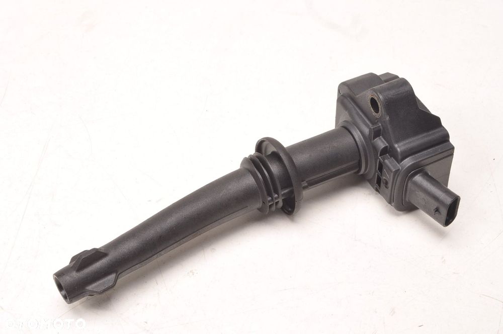 JAGUAR XJ X351 5.0 CEWKA ZAPŁONOWA 8W93-12A366-DA - 1