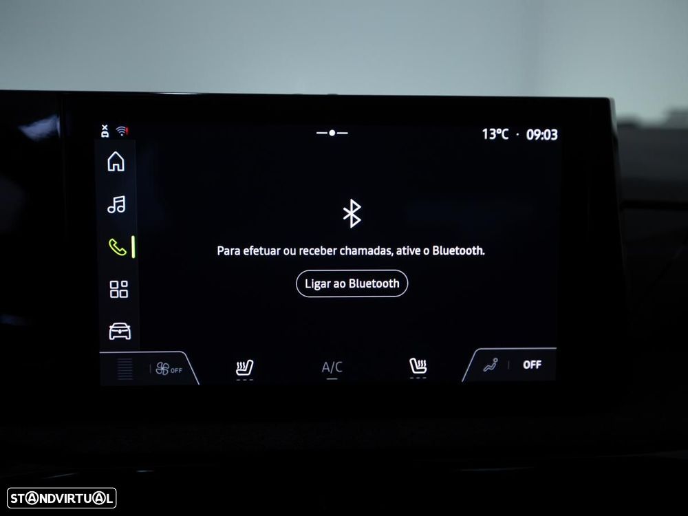 Renault Clio TCe 115 EDC Evolution - 23