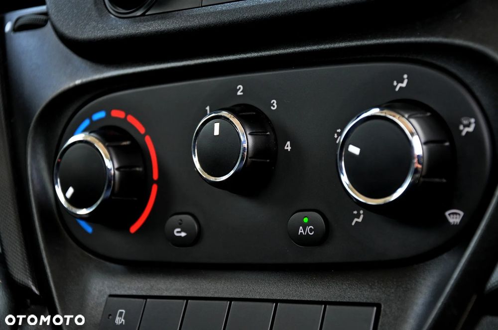 Iveco Daily - 31