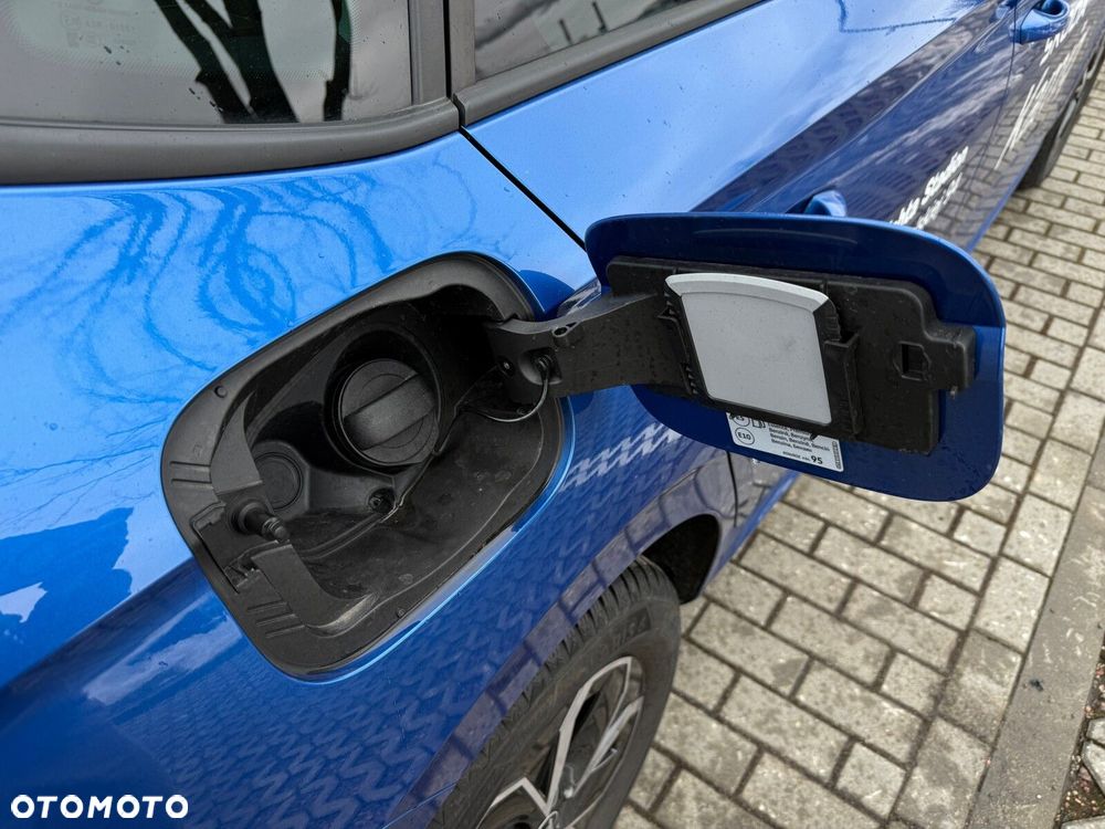 Skoda Kamiq 1.5 TSI Selection DSG - 33