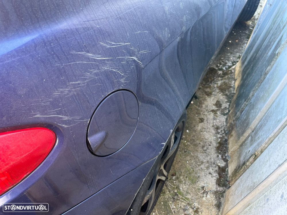 Alfa Romeo 147 - 6
