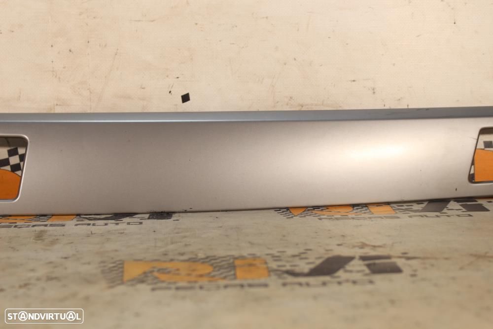 Friso Bmw 3 Touring (E91)  7132845 / Friso Do Tablier Bmw Serie 3 - 3