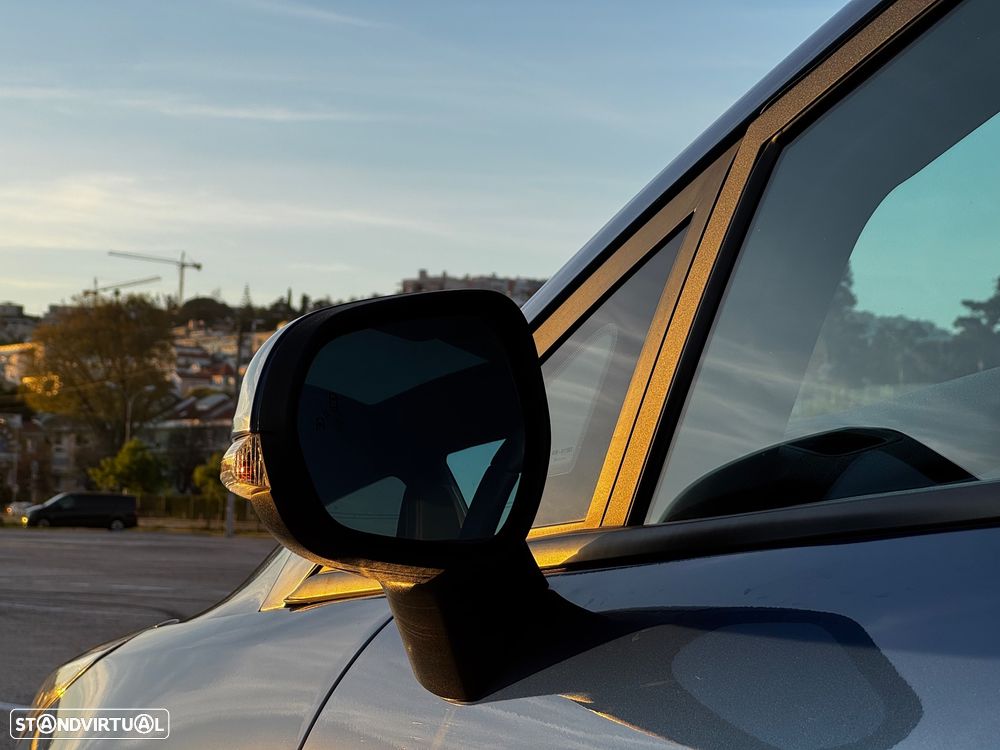 Ford Fiesta 1.5 EcoBoost ST High - 16