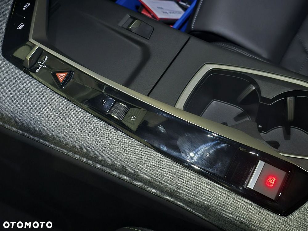 Peugeot 3008 - 30