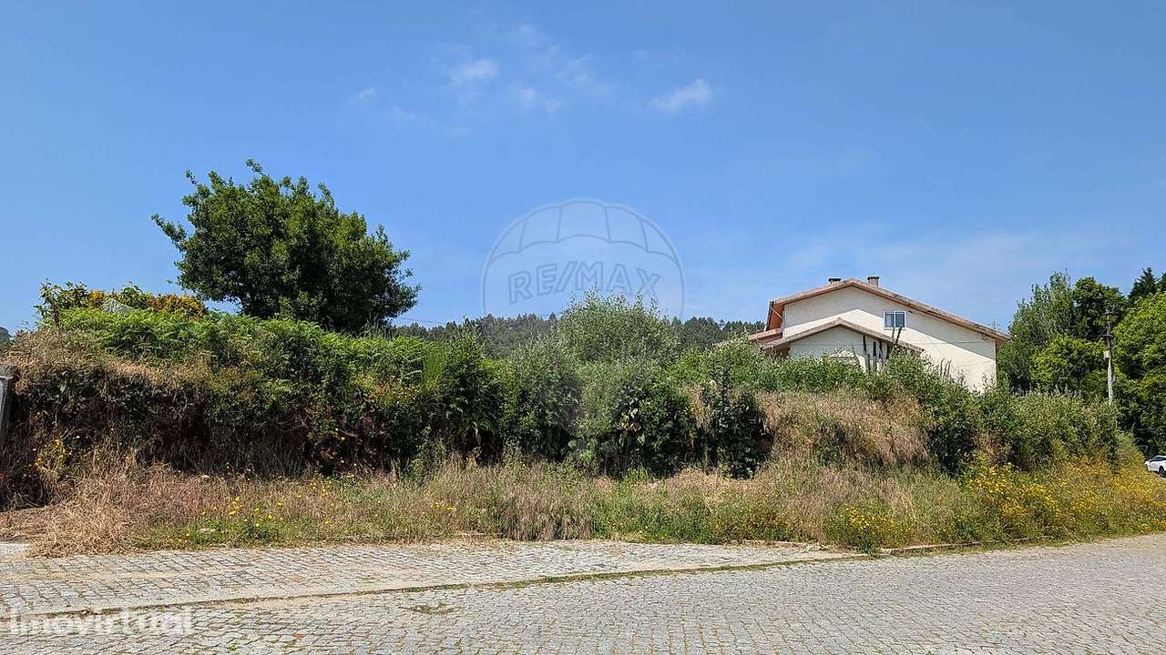 Terreno  para venda - Grande imagem: 2/25