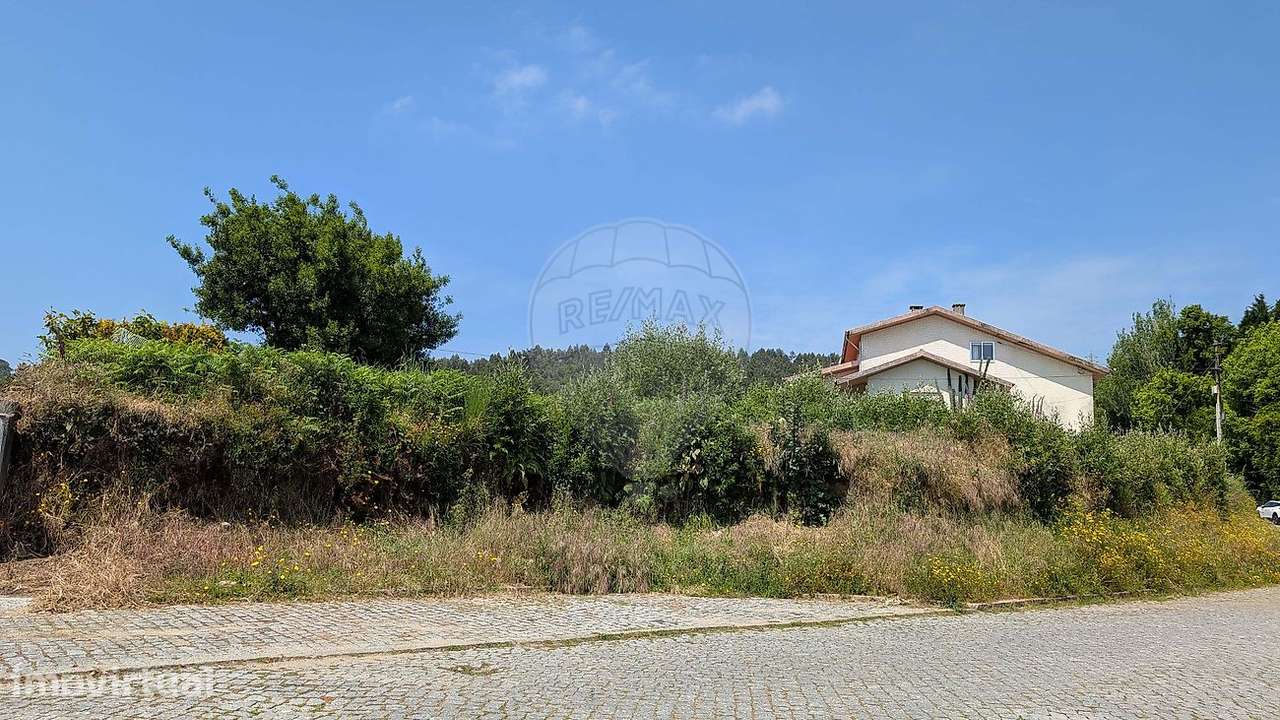 Terreno  para venda - Grande imagem: 2/25