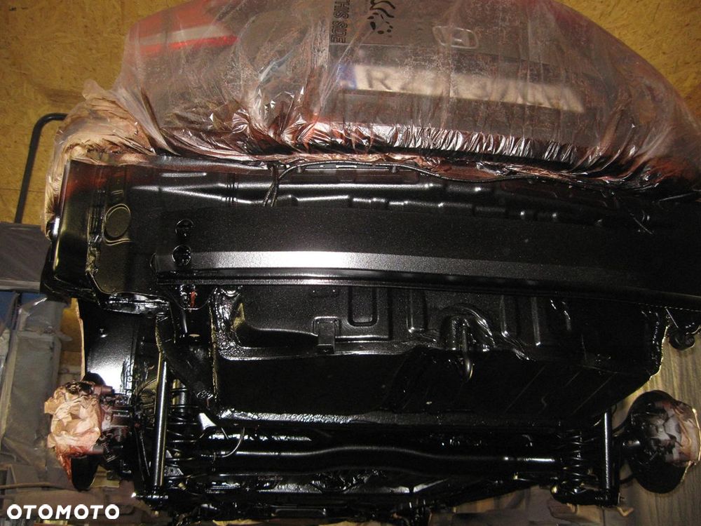 Honda Civic 2.2 i-DTEC Winteredition - 20