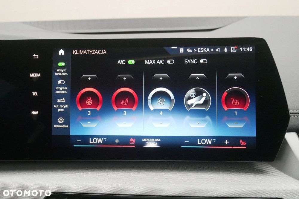BMW Seria 2 - 25