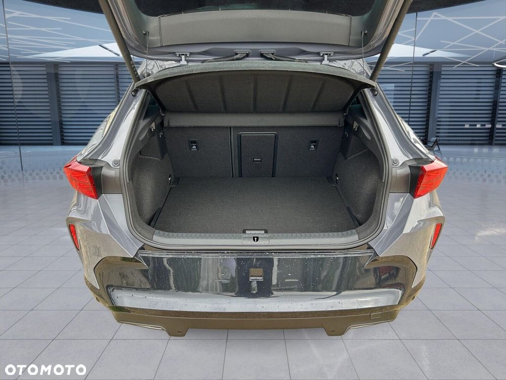 Cupra Formentor - 30