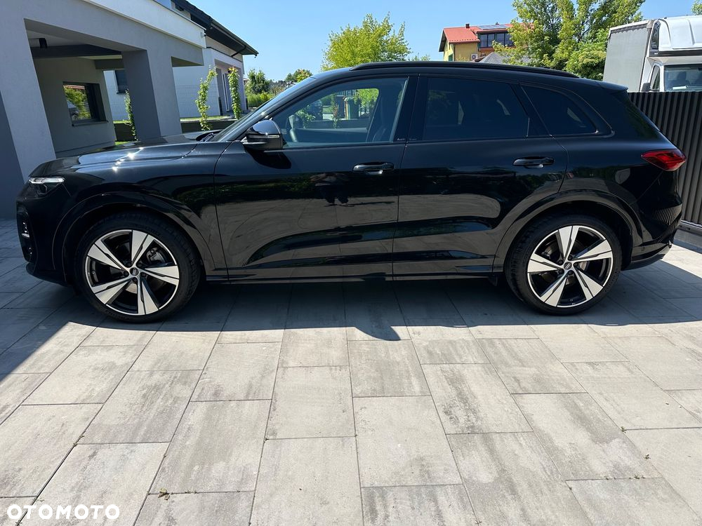 Audi Q5 - 5