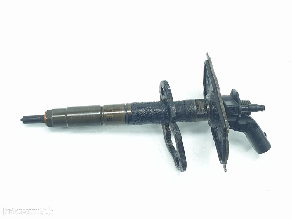 INJETOR AUDI Q7 4L - 1