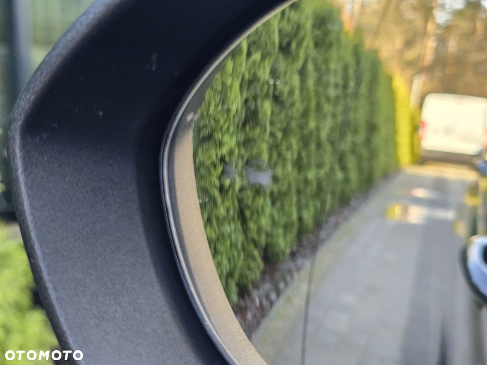 Opel Insignia 2.0 CDTI Business Elegance S&S - 21