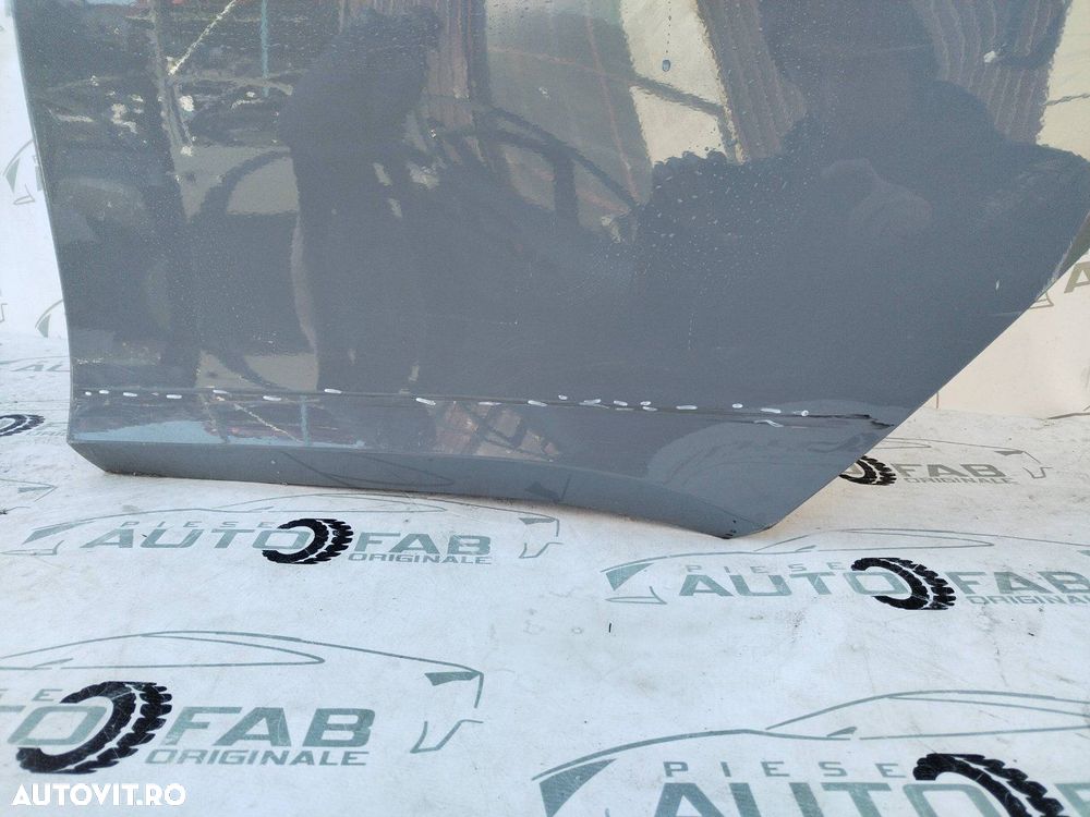 Usa stanga spate Volkswagen ID.3,Cupra Born an 2019-2020-2021-2026 - 3