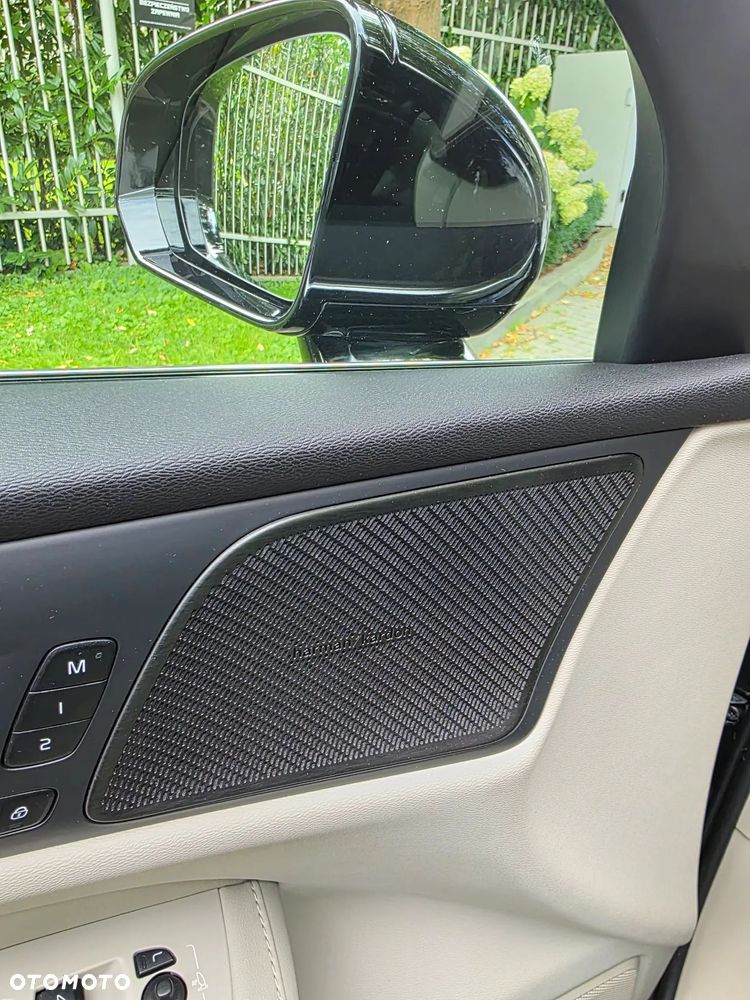 Volvo S60 T5 Inscription - 10