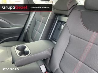 Hyundai i30 - 16