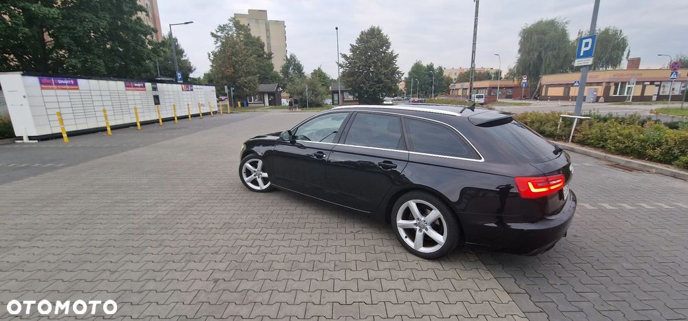 Audi A6 ver-2-0-tdi - 18