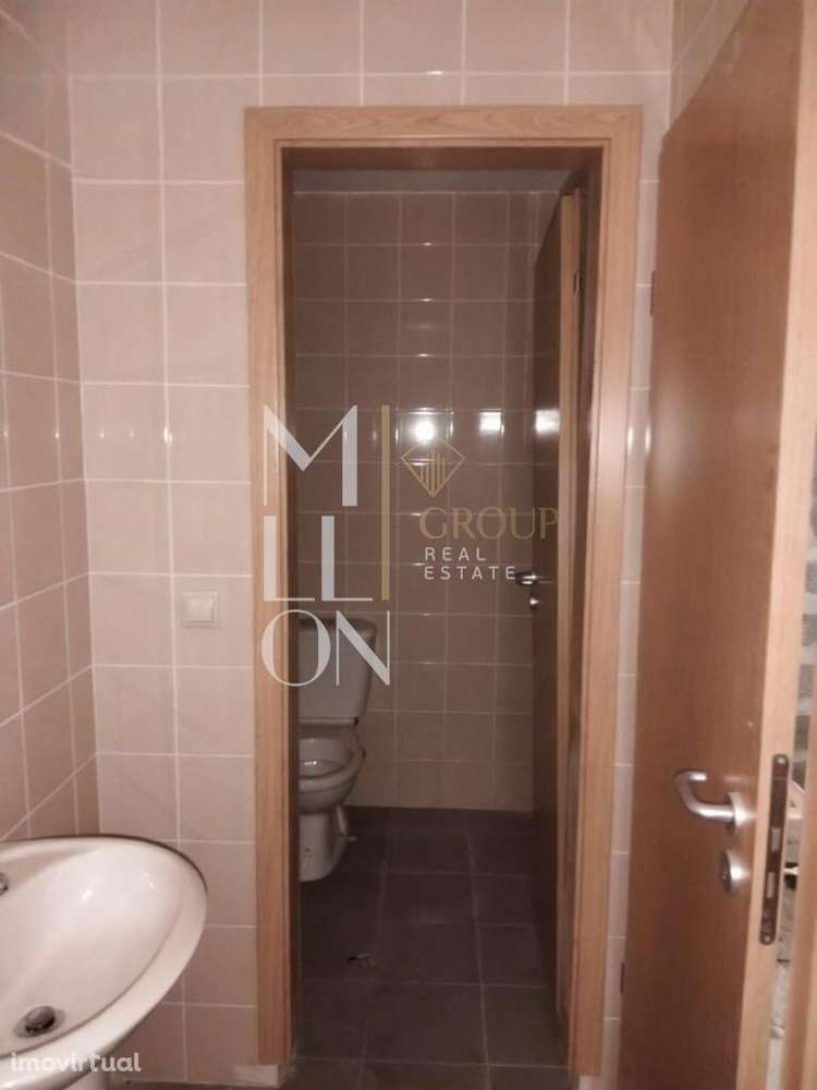 Espaço comercial – Quinta do Castanheiro – Livramento - Grande imagem: 3/5