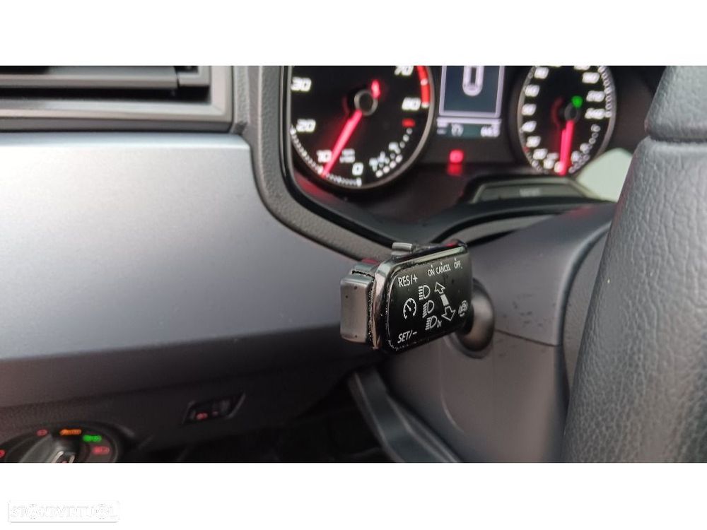 SEAT Arona 1.0 TSI Style DSG - 11