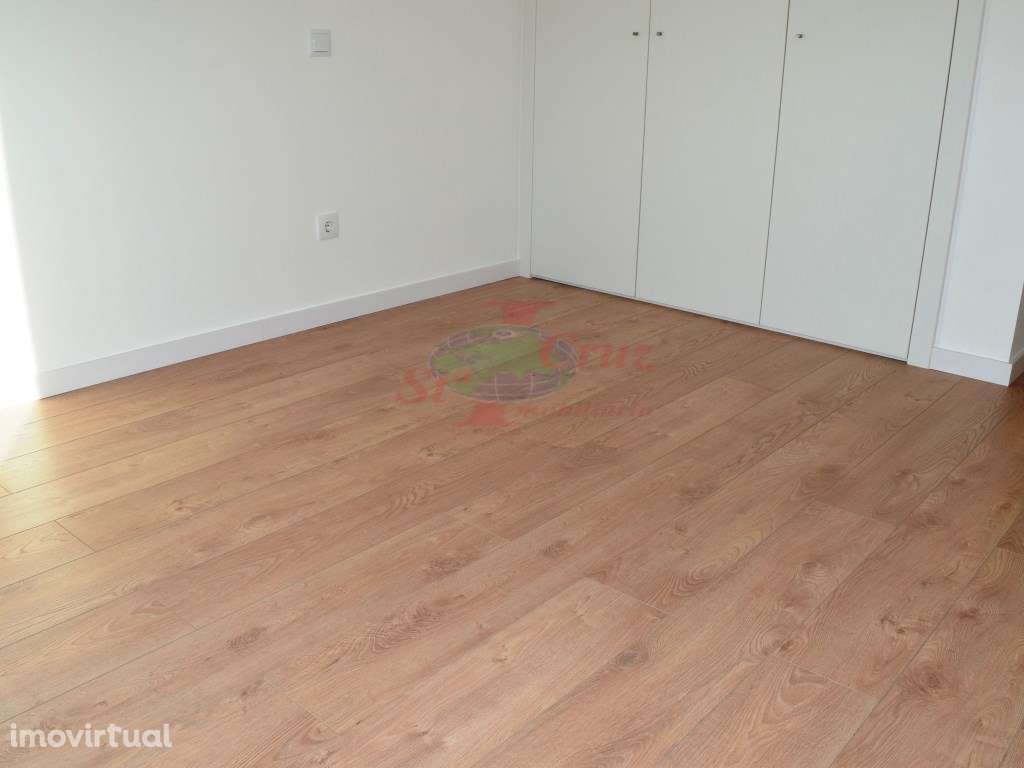 T3 a estrear centro de Condeixa - Grande imagem: 4/23