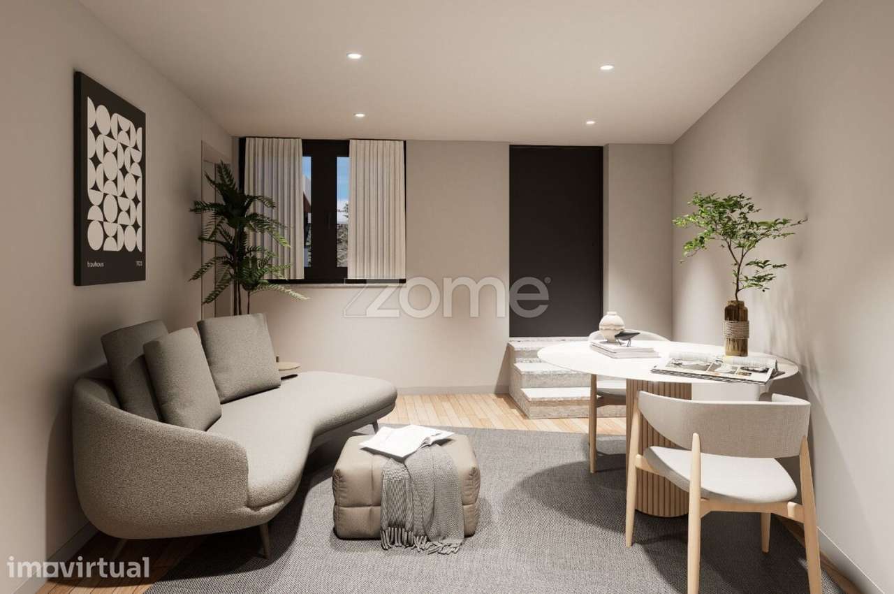 Empreendimento Castro Living - Grande imagem: 5/9