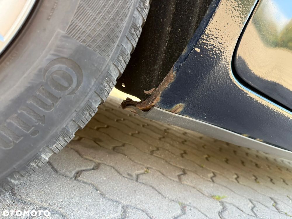 Ford Focus 1.4 Ambiente - 26