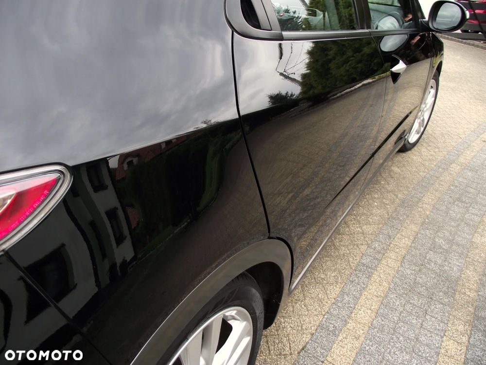 Honda Civic 1.8 Executive - 18