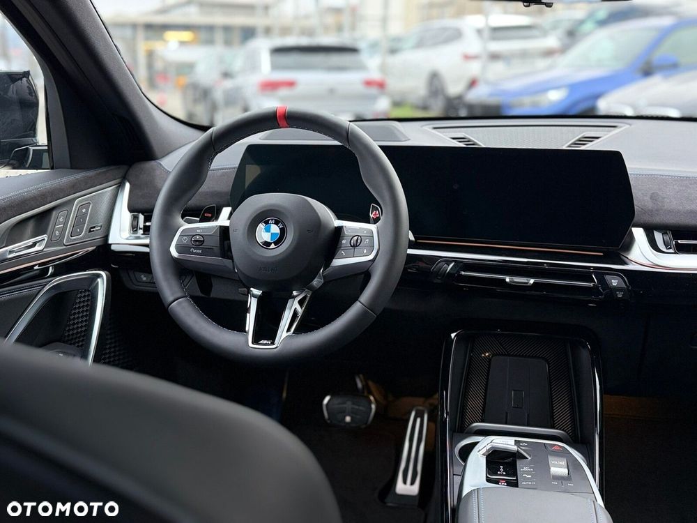 BMW X2 - 17