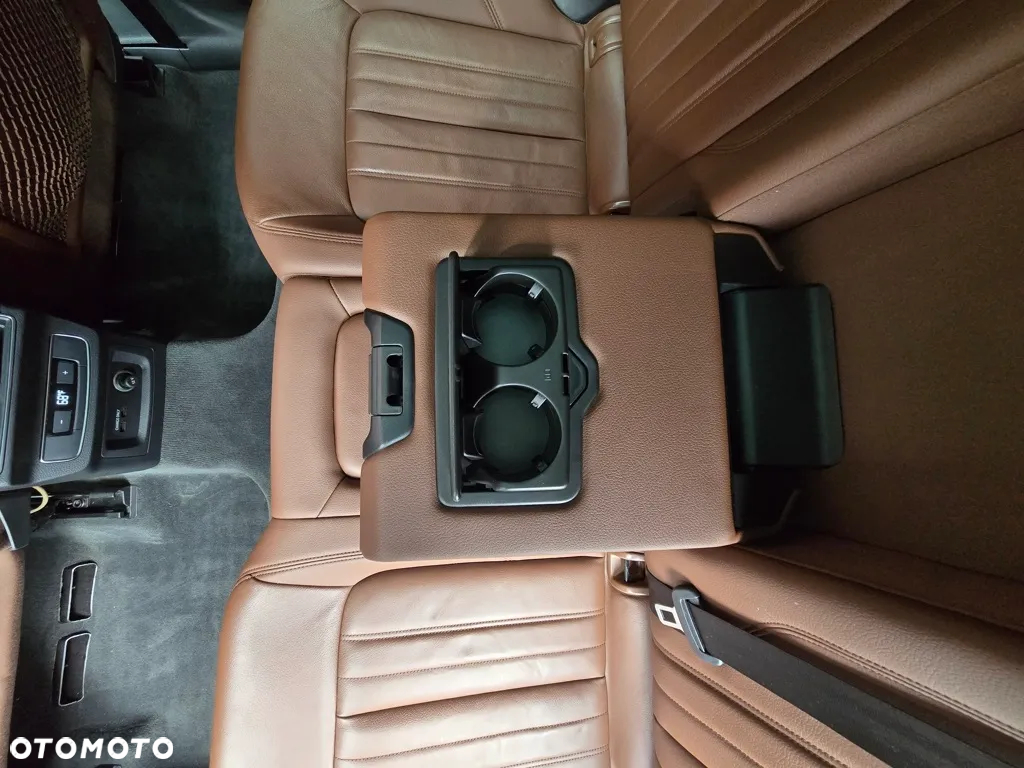 Audi Q5 45 TFSI quattro S tronic edition one - 20