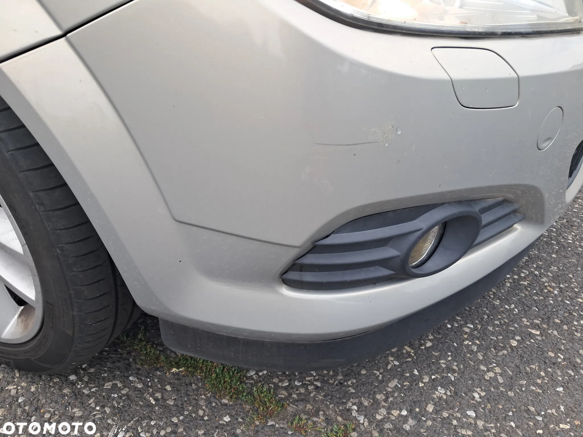 Opel Astra GTC 1.8 Automatik NAVI - 25