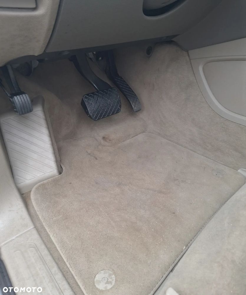Audi Q7 3.0 TDI Quattro Tiptronic - 23