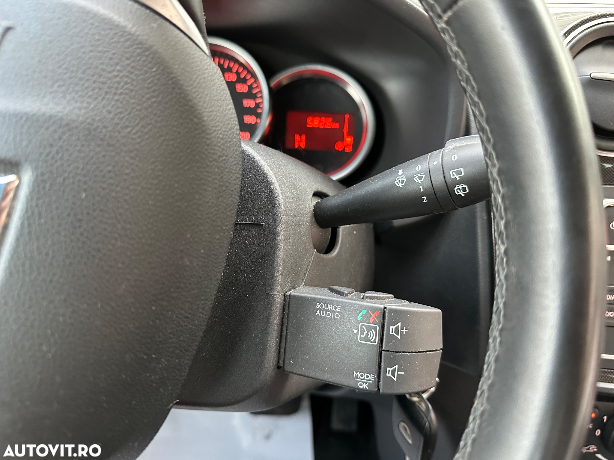 Dacia Logan - 18