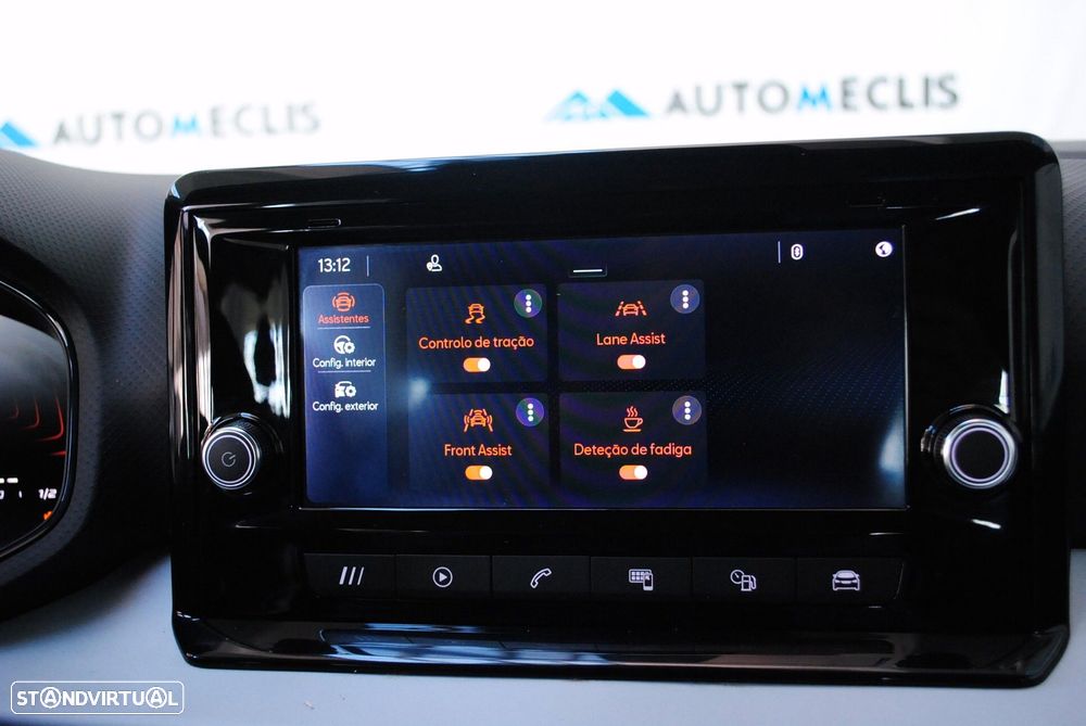 VW Taigo 1.0 TSI Life - 19